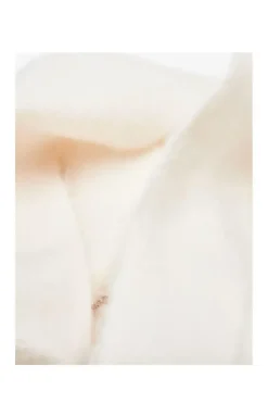 'Sareyahscarf' Textile Scarf