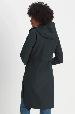 'Saunter' Waterproof Jacket