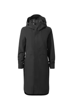 'Saunter' Waterproof Jacket