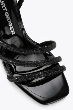 'Savanna Low2' Heels