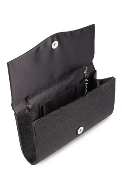 'Scoop Shoulder Bag'