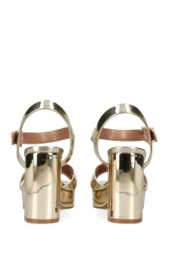 'Serafina 100' Heels