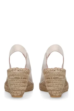 'Sharon 2' Suede Heels