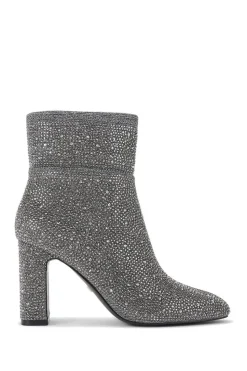'Shay Gem' Boots