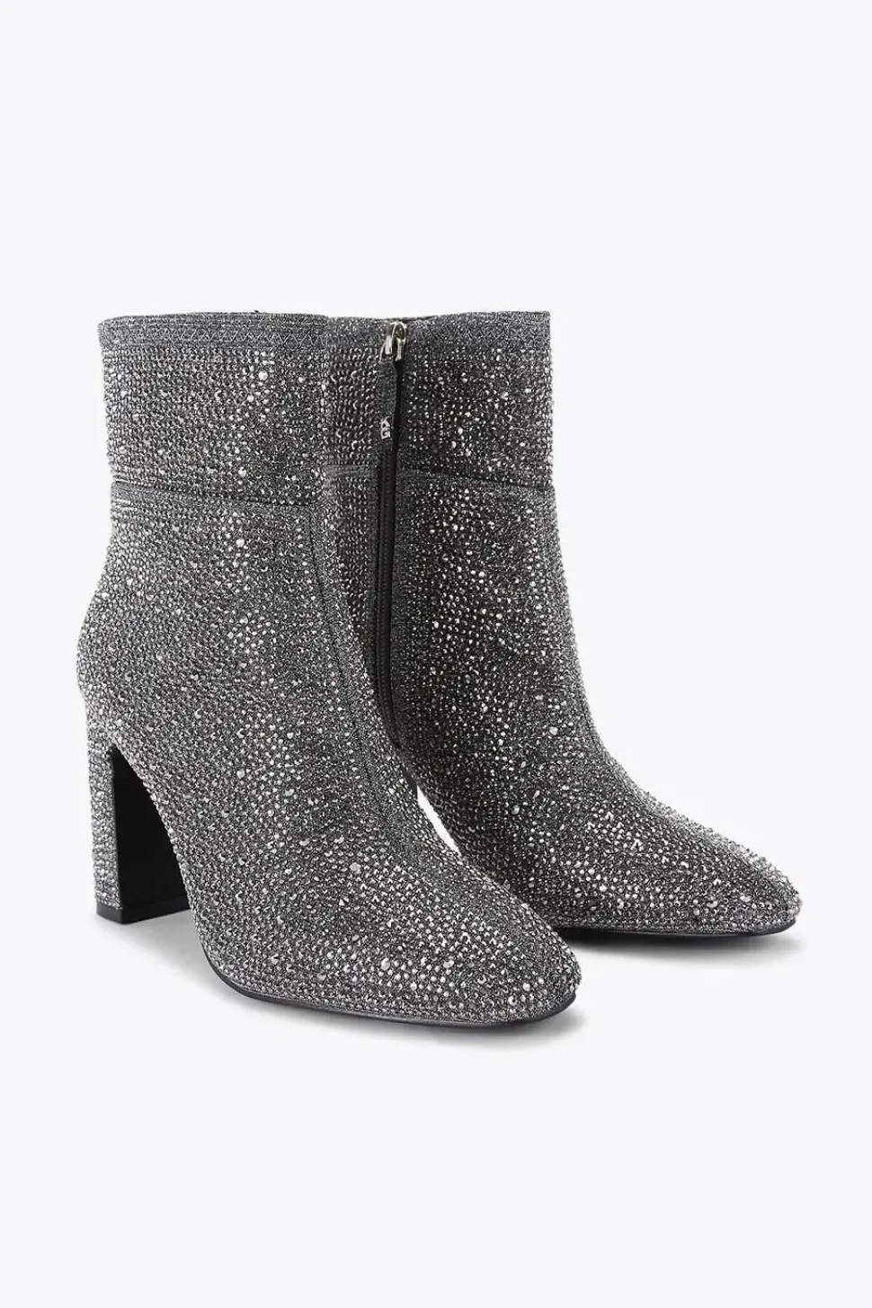 'Shay Gem' Boots