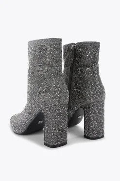 'Shay Gem' Boots