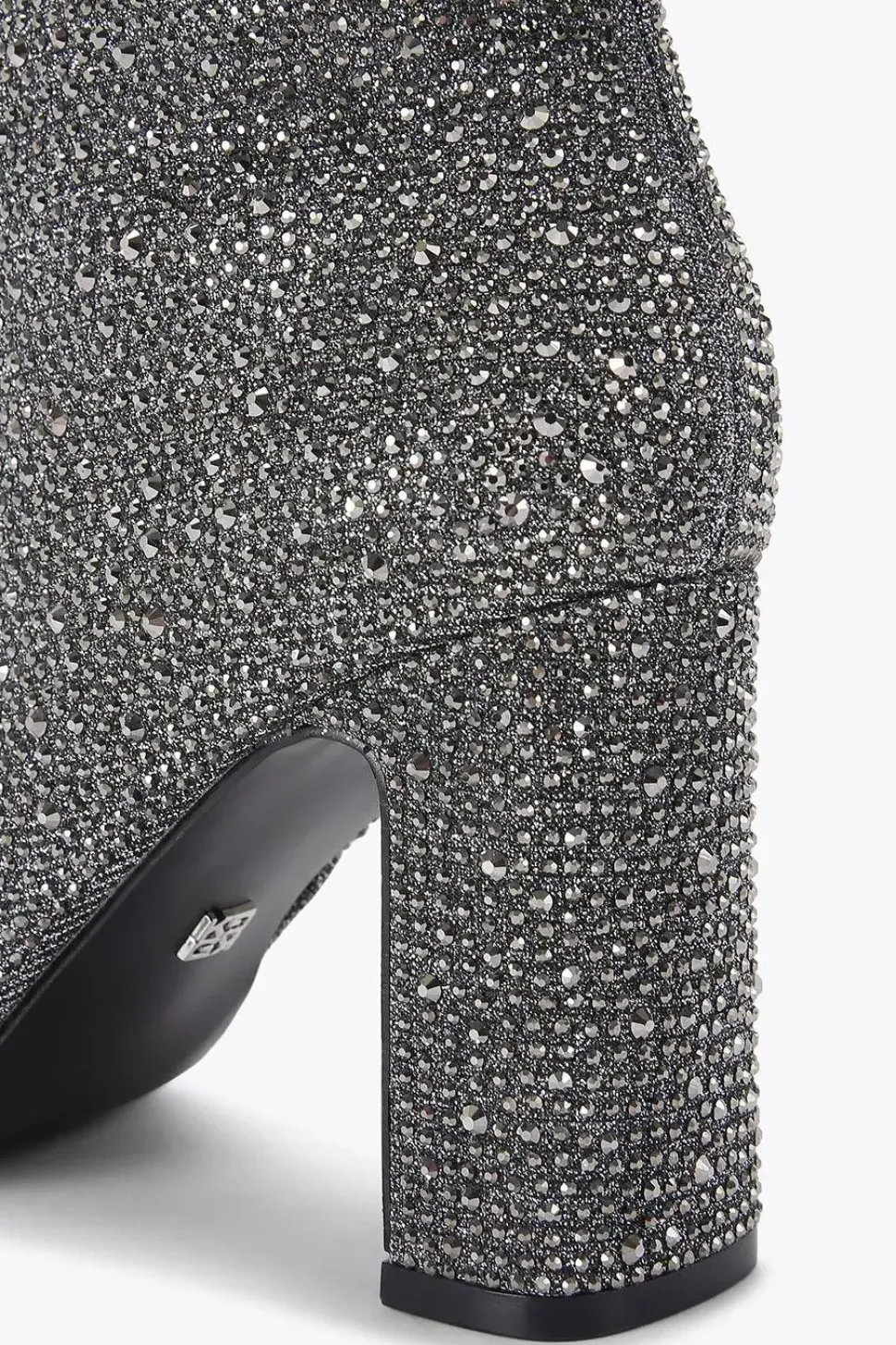 'Shay Gem' Boots