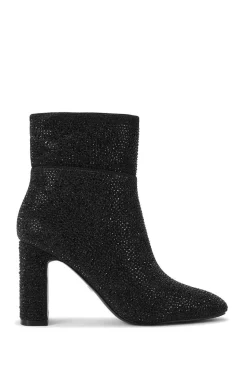 'Shay Gem' Boots