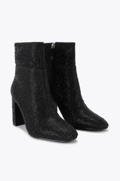'Shay Gem'  Boots