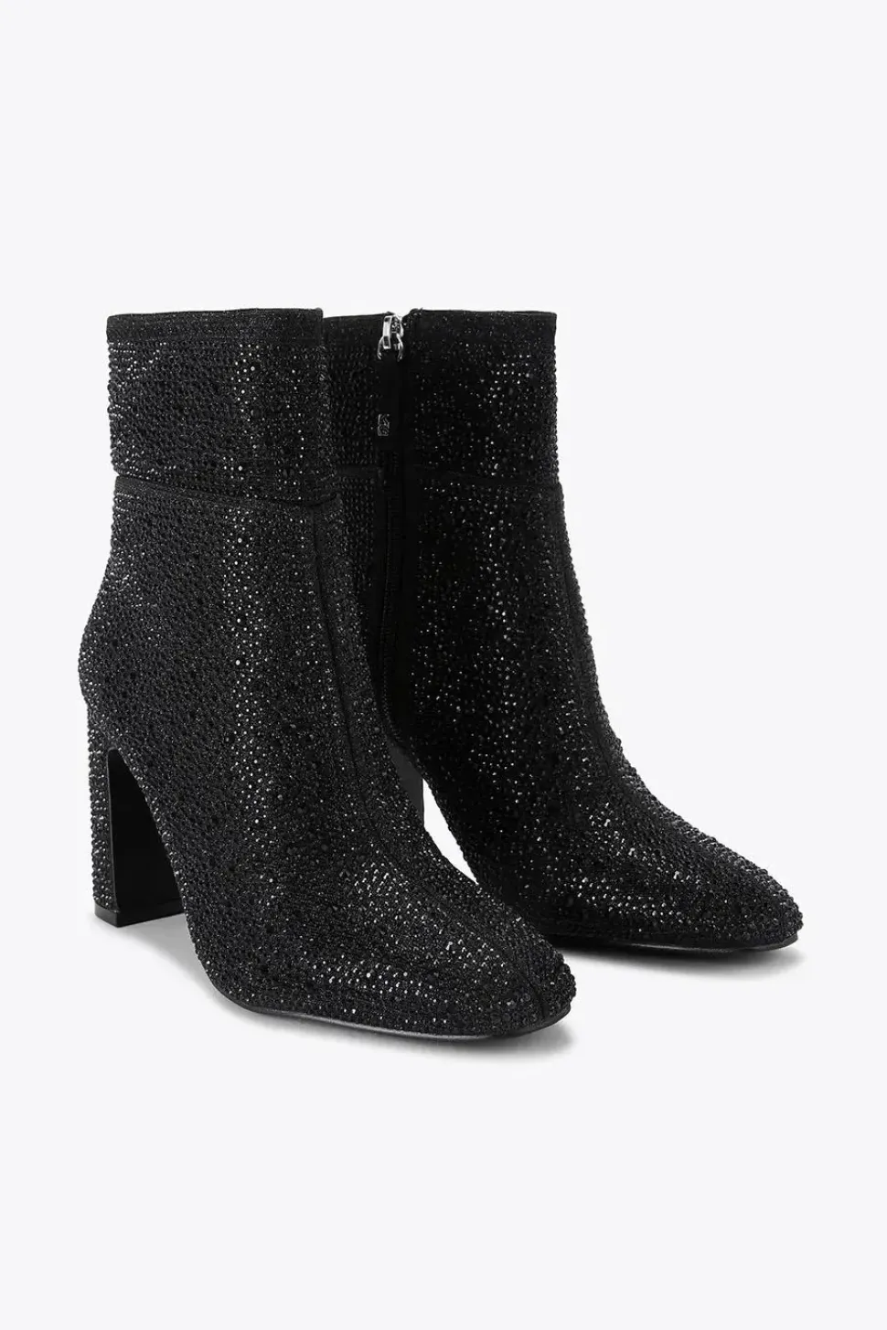 'Shay Gem' Boots
