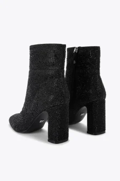 'Shay Gem' Boots