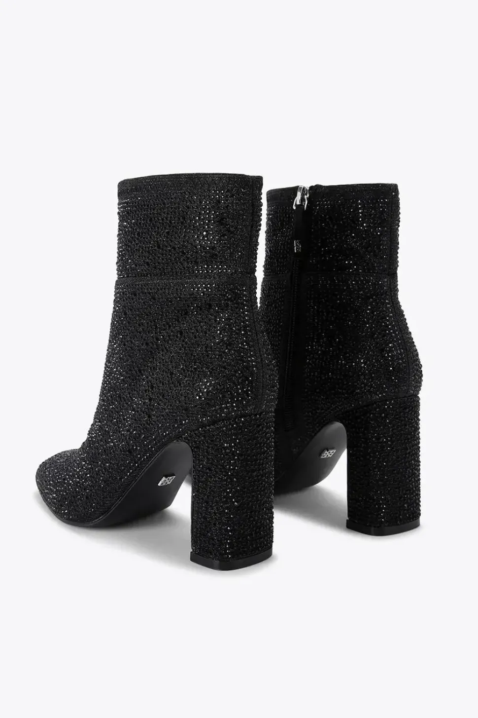 'Shay Gem' Boots