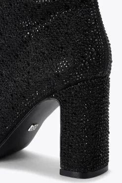 'Shay Gem' Boots