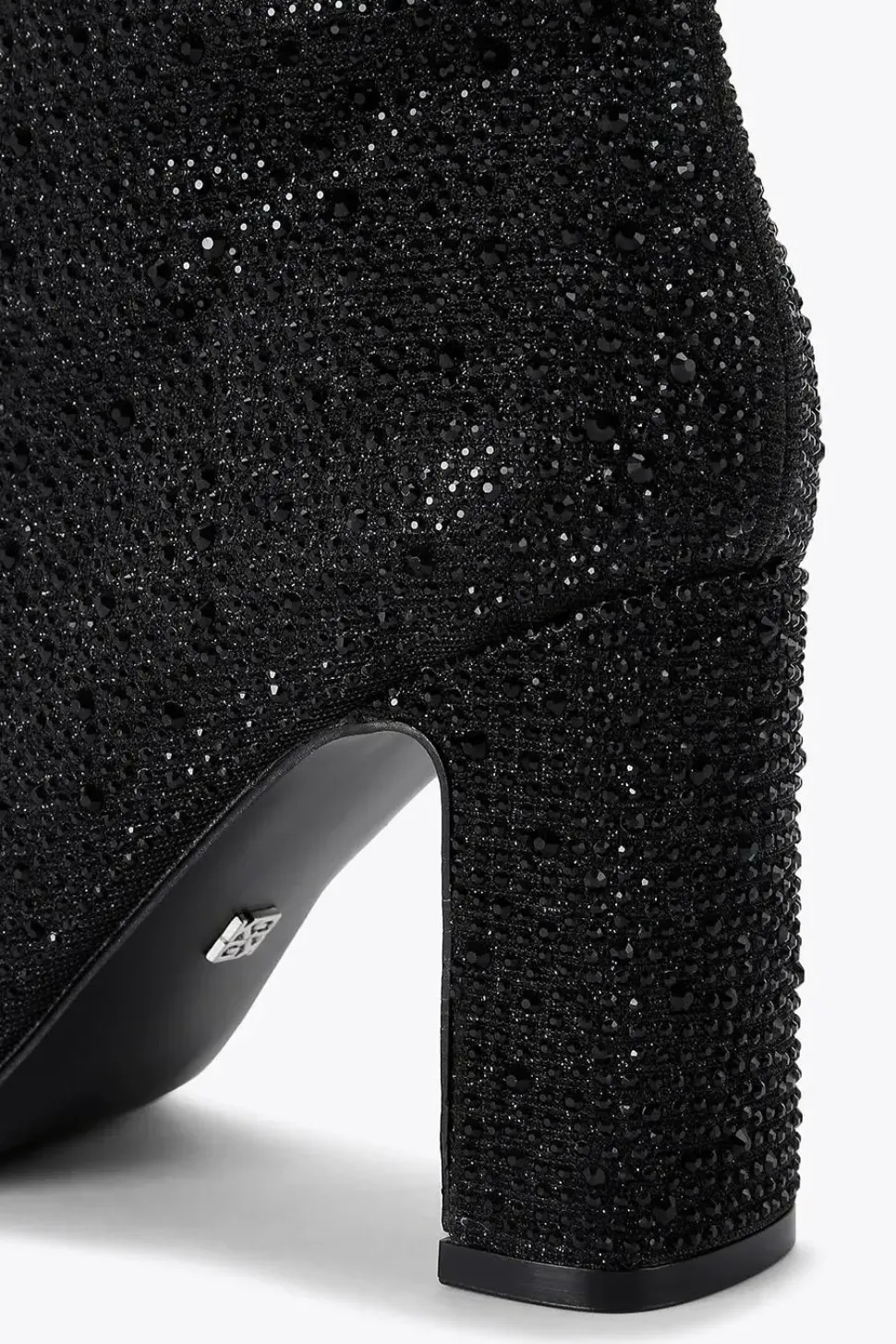 'Shay Gem' Boots