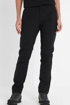'Silsden' Waterproof Trousers