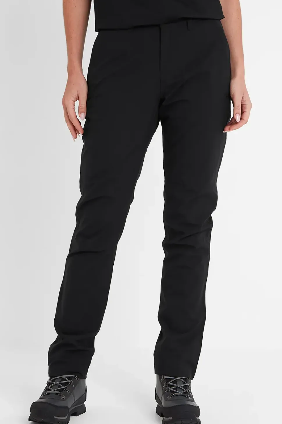 'Silsden' Waterproof Trousers