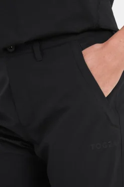 'Silsden' Waterproof Trousers