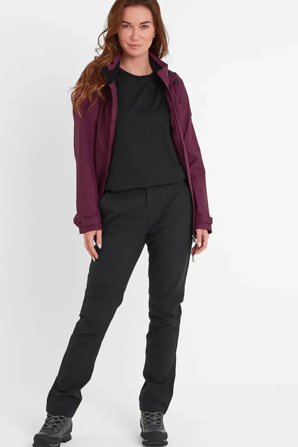 'Silsden' Waterproof Trousers