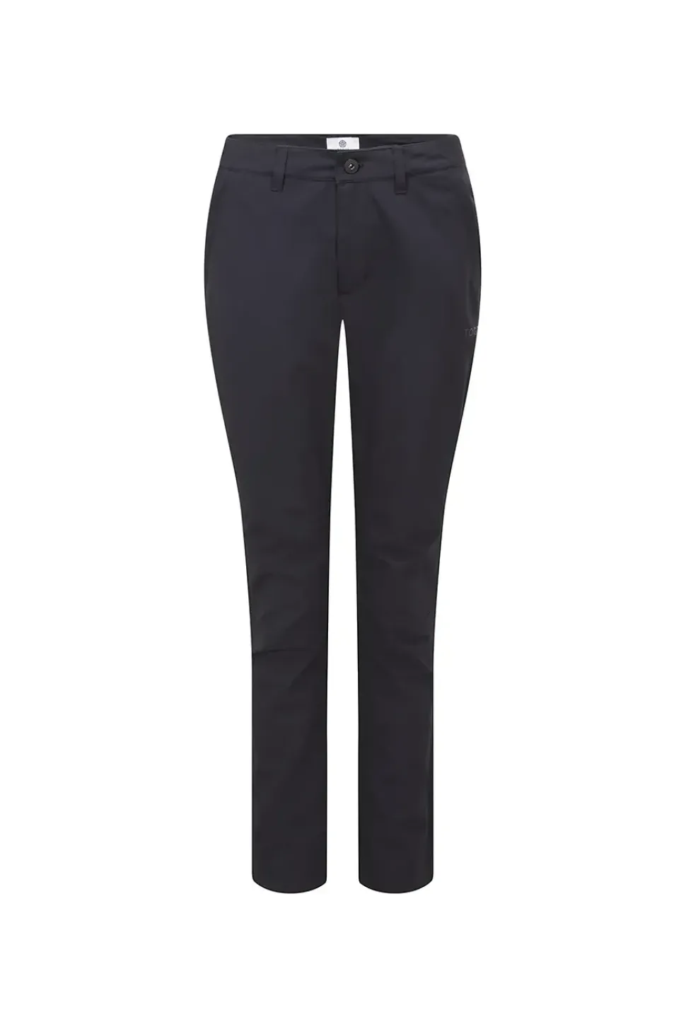 'Silsden' Waterproof Trousers