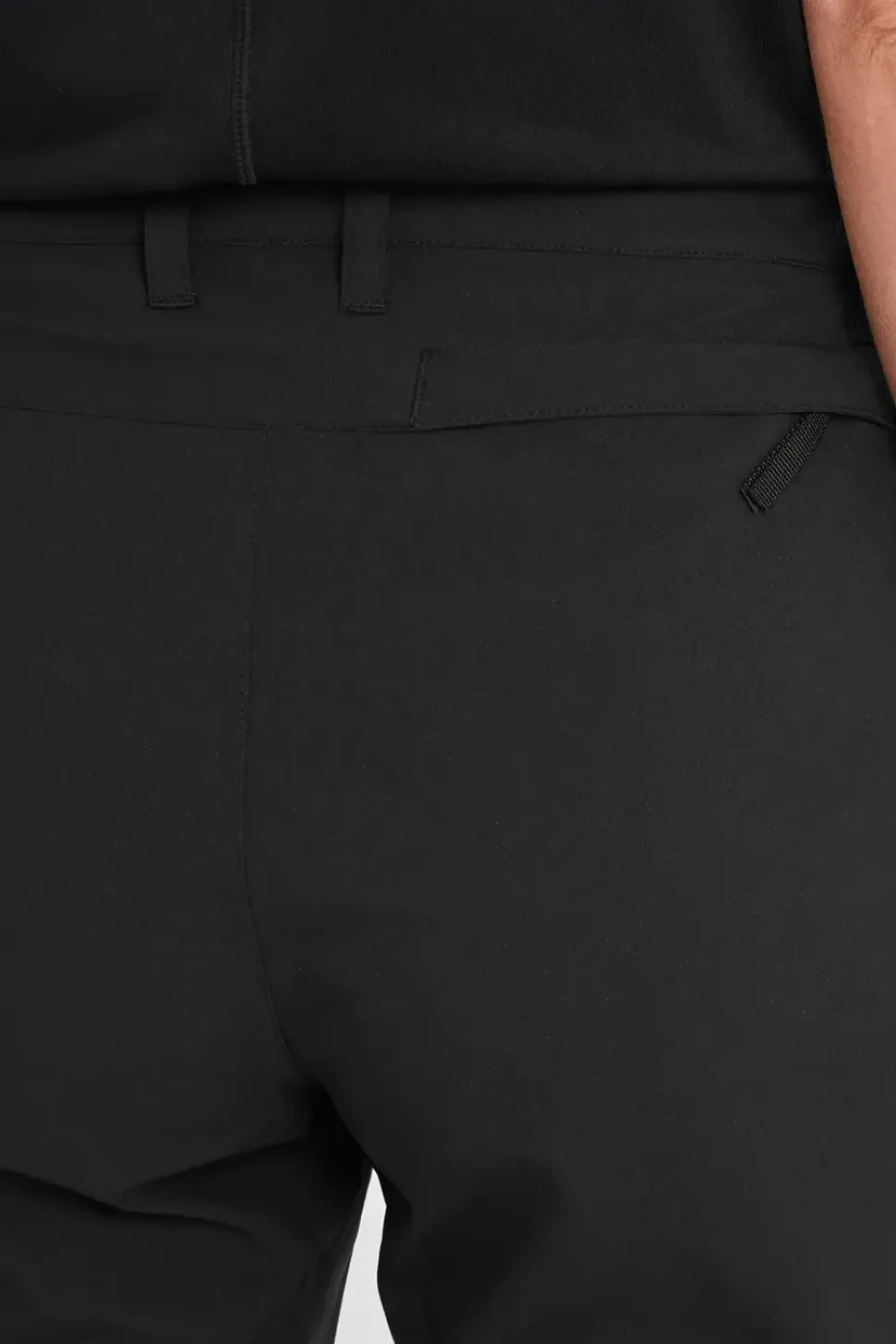 'Silsden' Waterproof Trousers