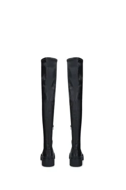 'Sincere Thigh High' Boots