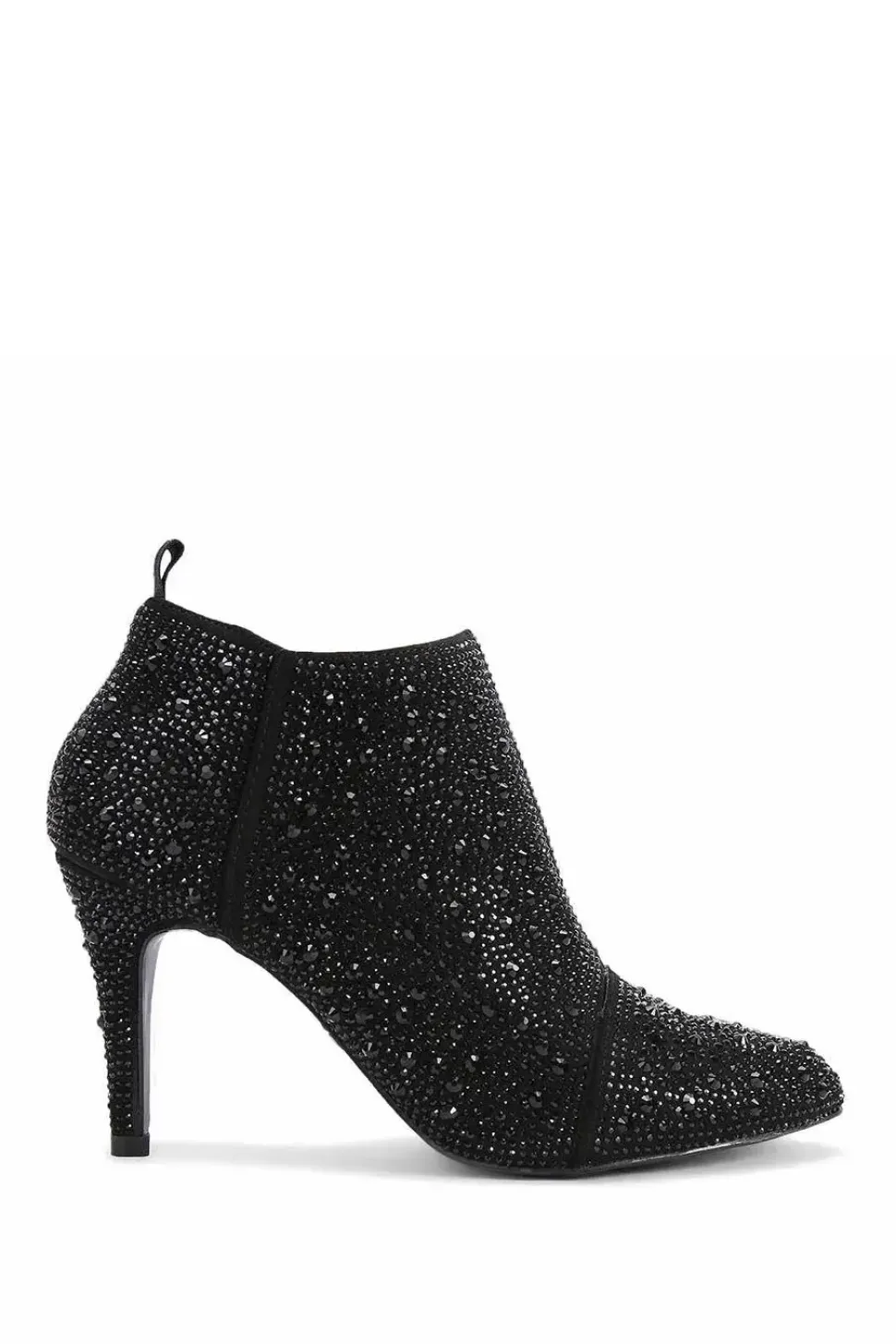 'Skyla2' Boots