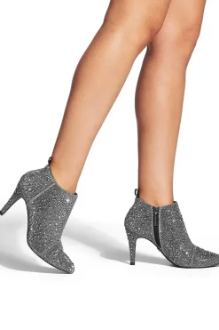 'Skyla' Boots