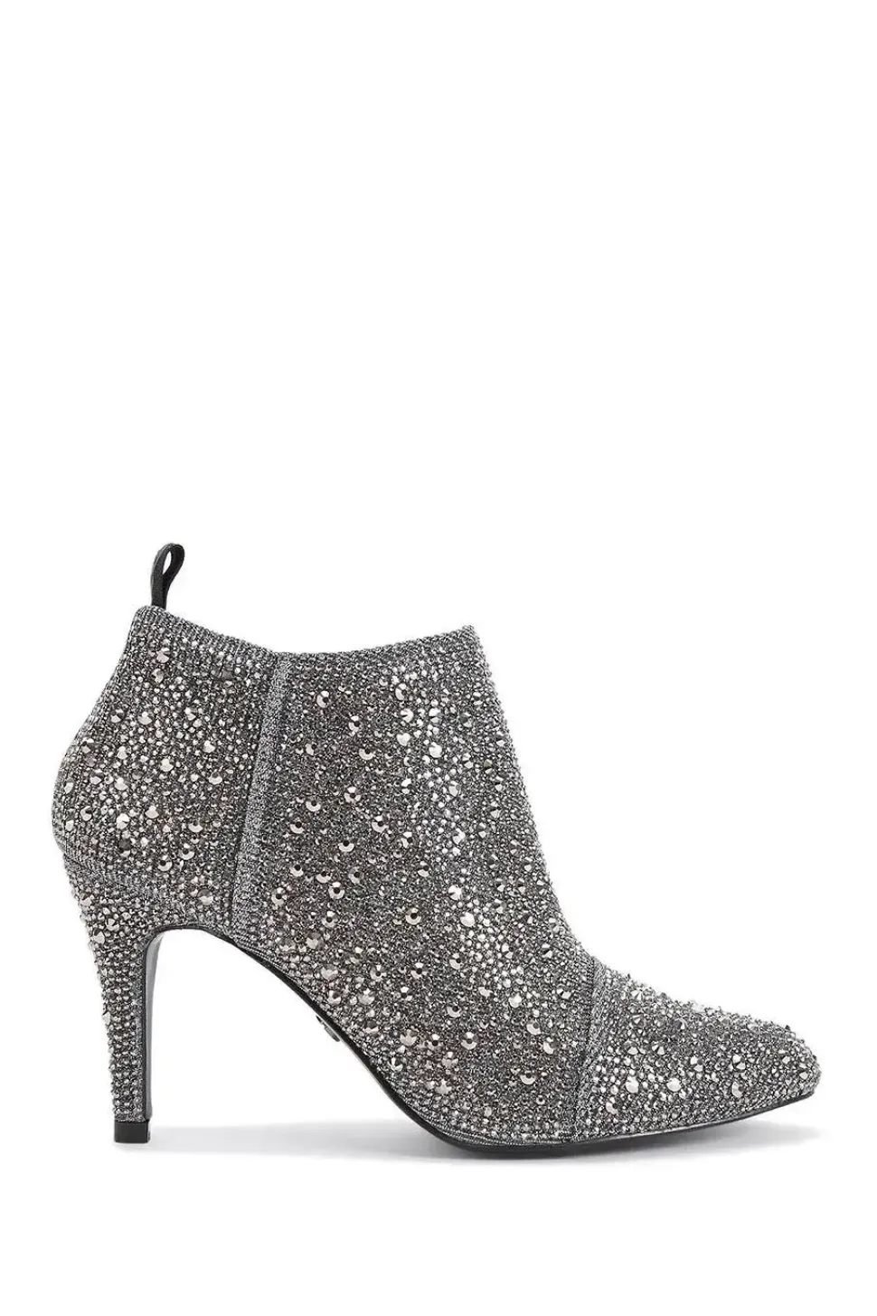 'Skyla2' Boots