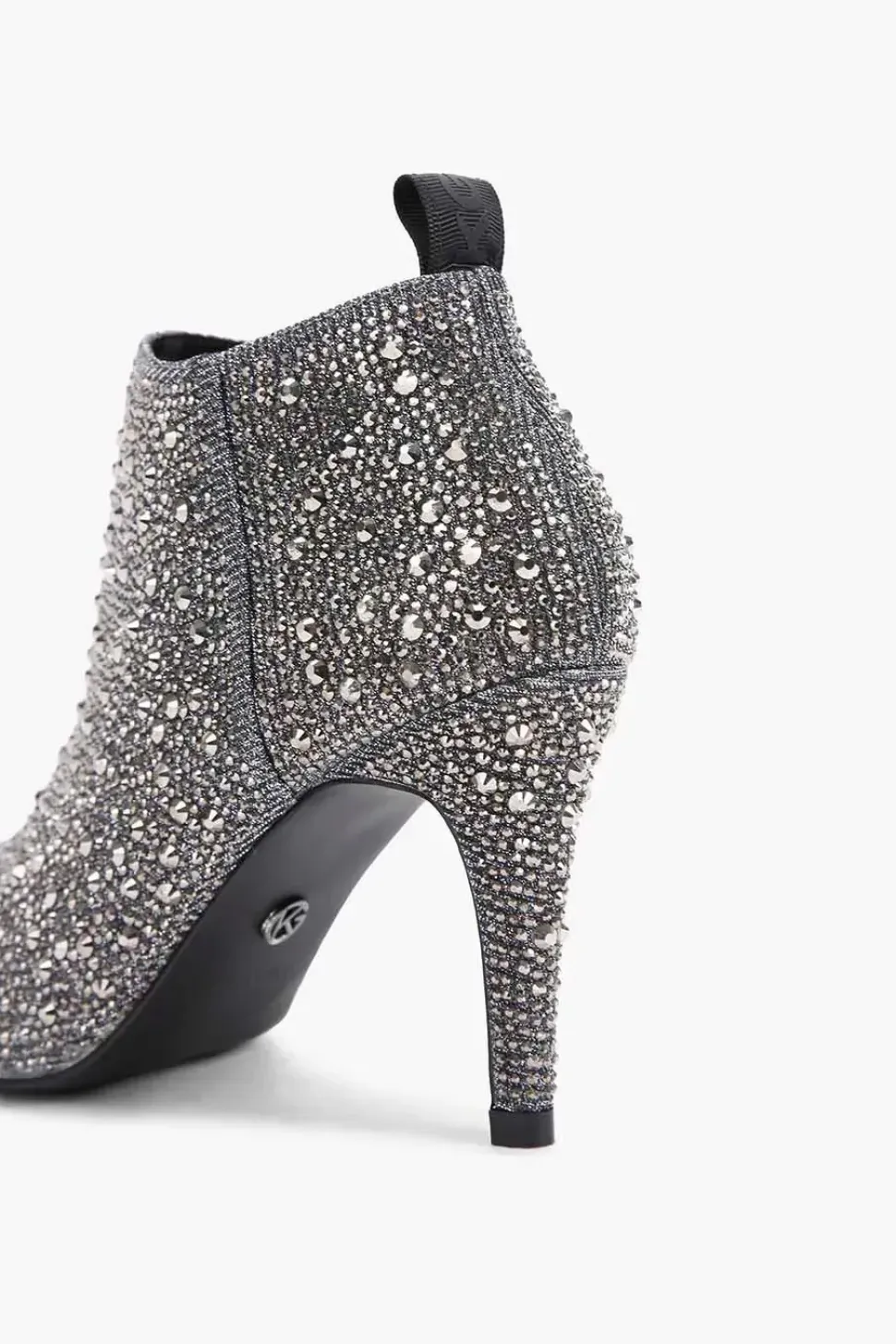 'Skyla2' Boots
