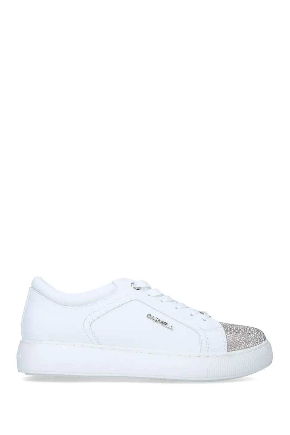 'Soar Jewel' Trainers