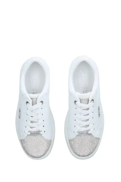 'Soar Jewel'  Trainers
