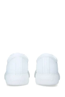 'Soar Jewel' Trainers
