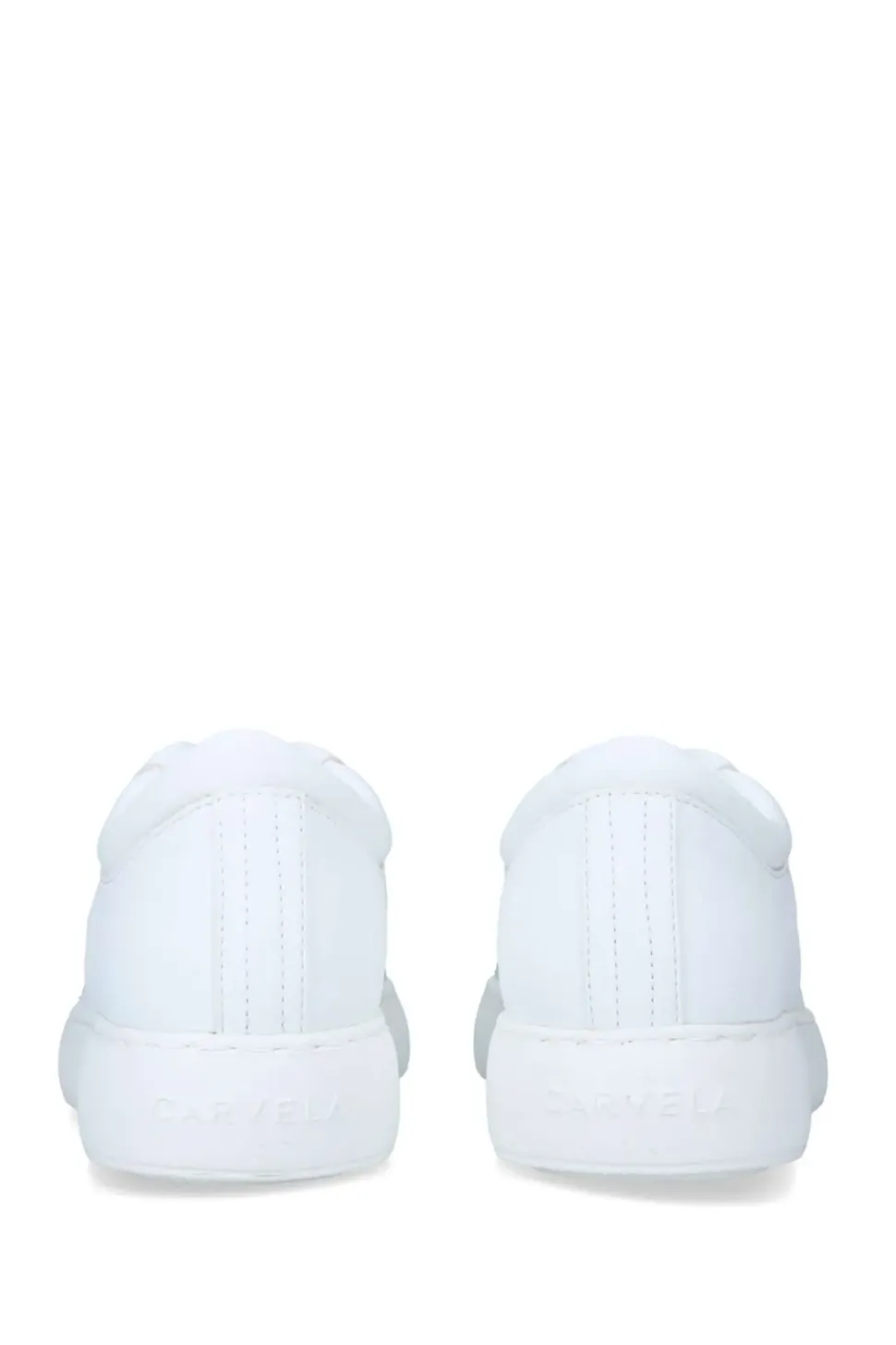 'Soar Jewel' Trainers