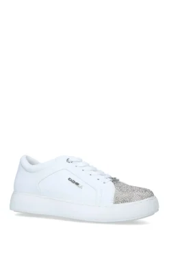 'Soar Jewel' Trainers