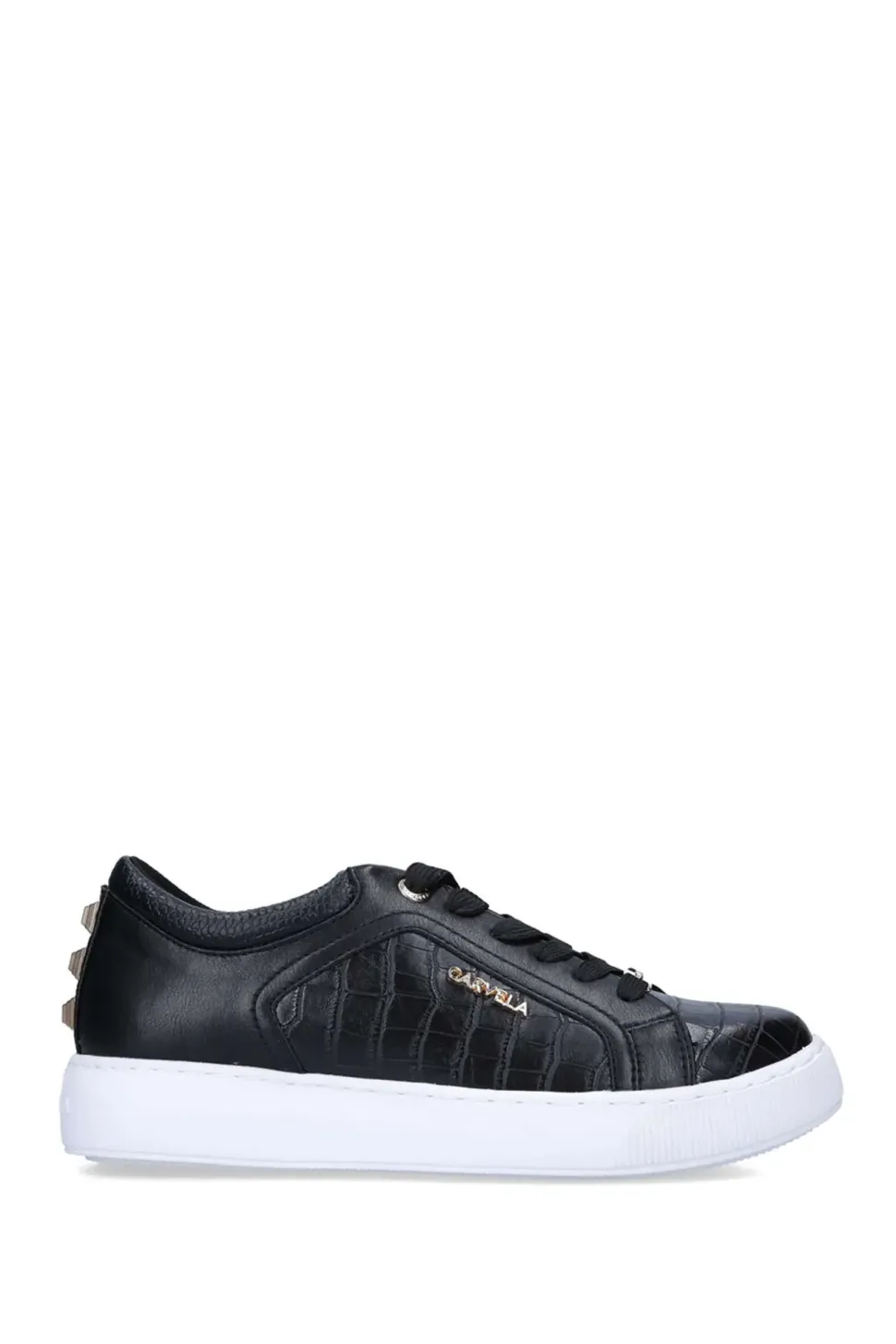 'Soar Stud' Trainers