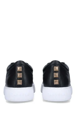 'Soar Stud' Trainers