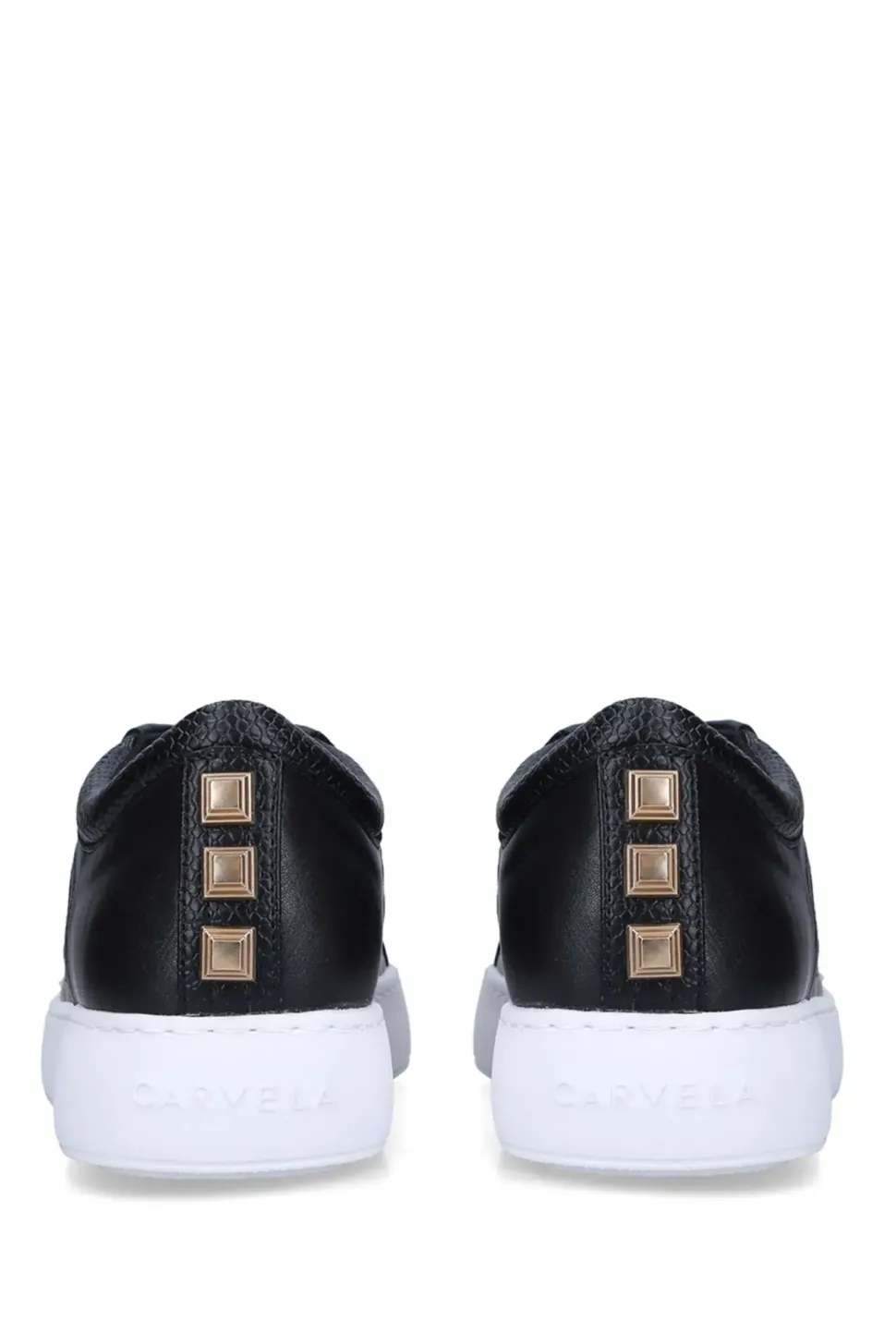 'Soar Stud' Trainers