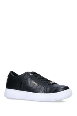 'Soar Stud' Trainers