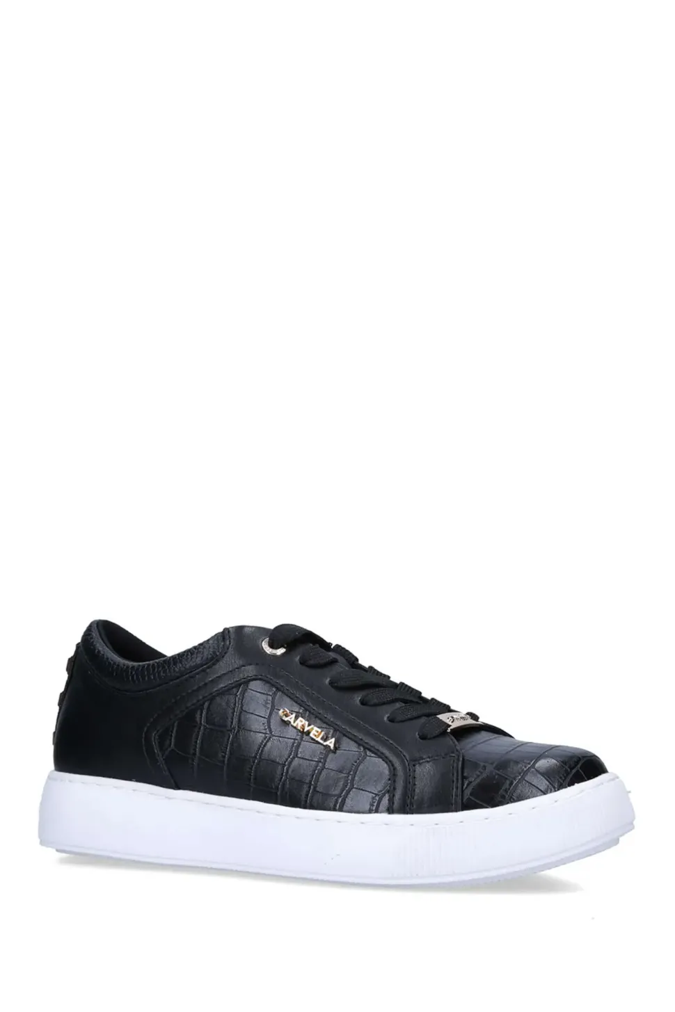 'Soar Stud' Trainers