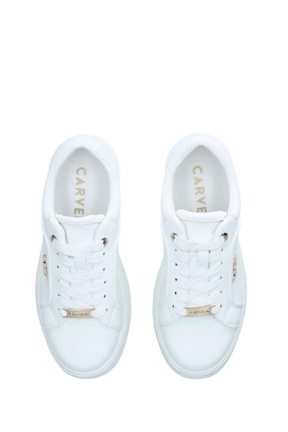 'Soar' Trainers