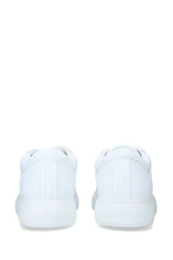 'Soar' Trainers