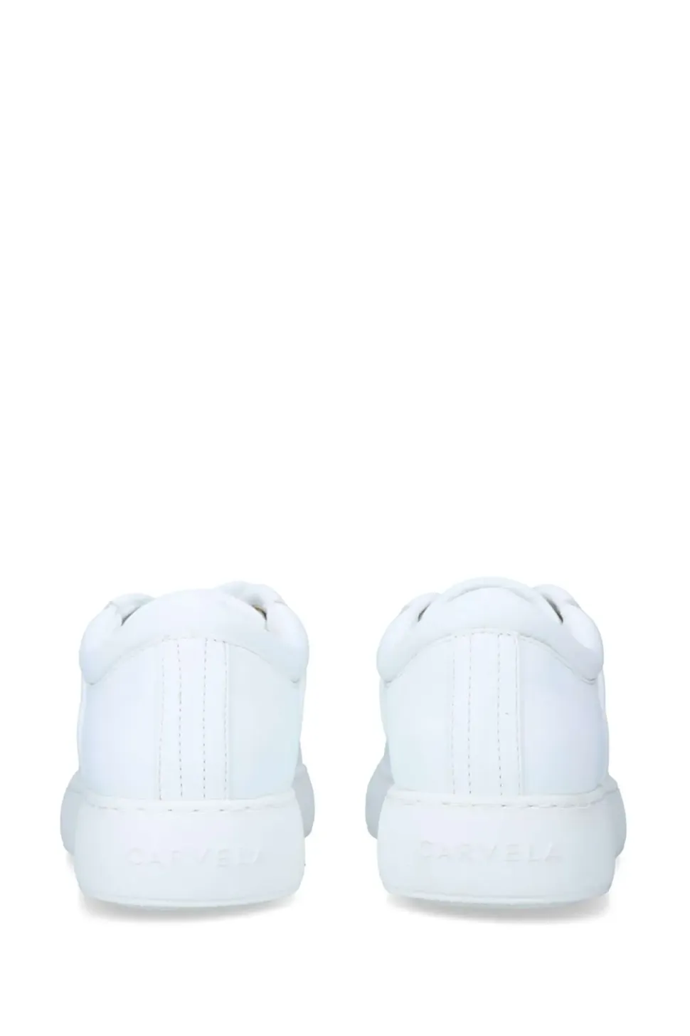 'Soar' Trainers
