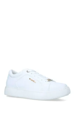 'Soar' Trainers