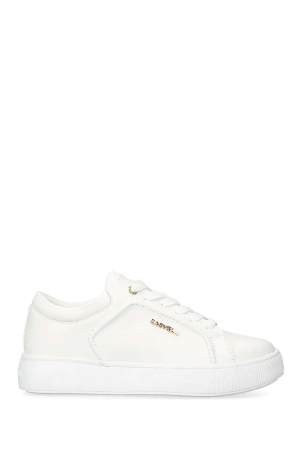 'Soar 2' Trainers