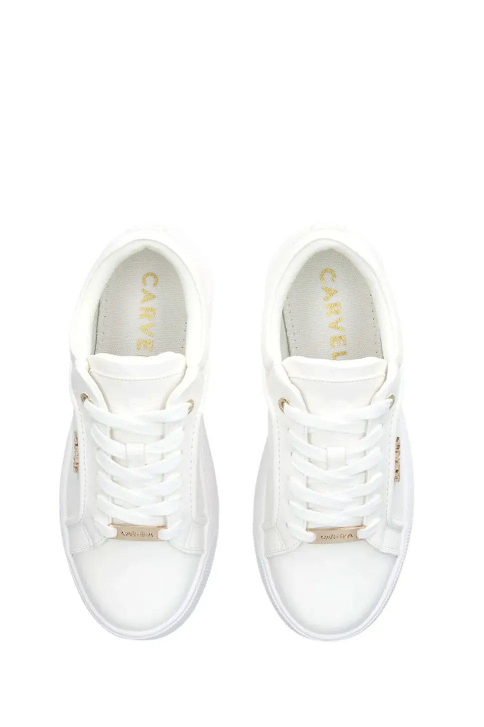'Soar 2' Trainers