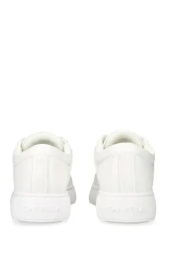'Soar 2' Trainers