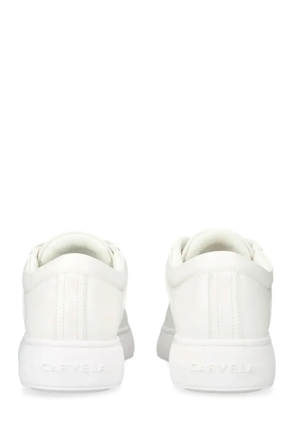 'Soar 2' Trainers