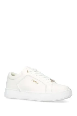 'Soar 2' Trainers