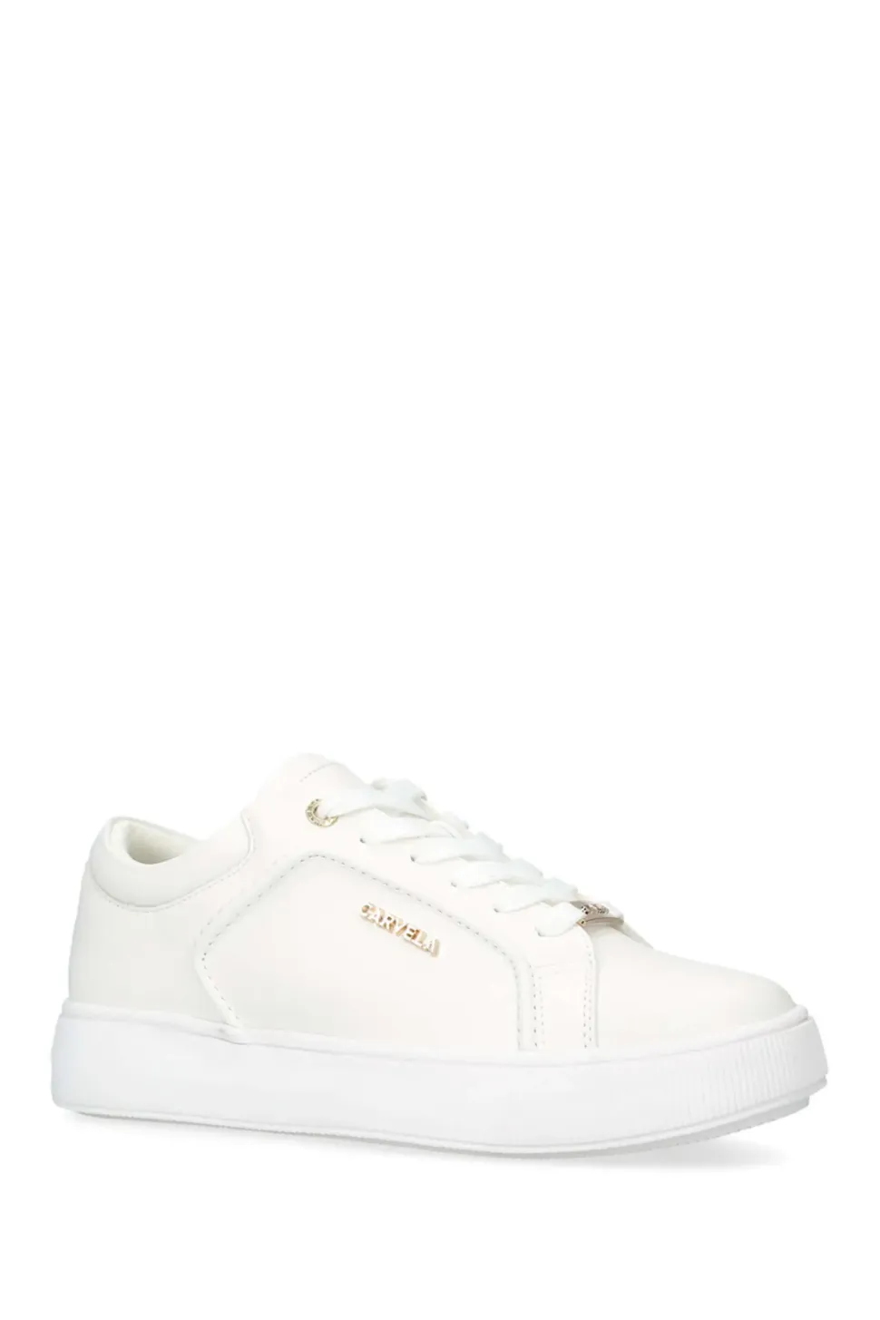 'Soar 2' Trainers
