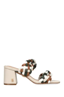 'Sofie' Heels